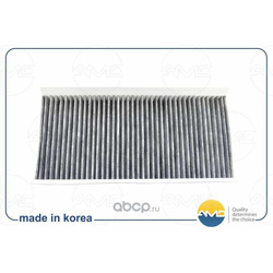 ������ �������� �������� (AMD) AMDFC731C