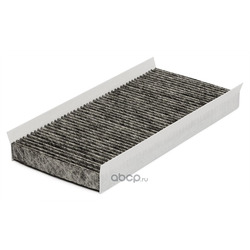 ������ �������� �������� (BM-Motorsport) FA4001