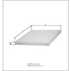 ������, ������ �� ���������� ������������ (MAGNETI MARELLI) 154064181980