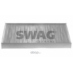 ������, ������ �� ���������� ������������ (Swag) 50914816