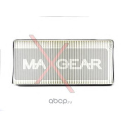 ������, ������ �� ���������� ������������ (MAXGEAR) 260243