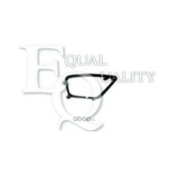  ,  (EQUAL QUALITY) G0882
