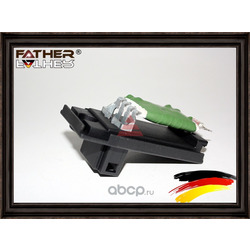   (FATHER) F885R60