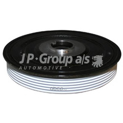   (JP Group) 1518302000