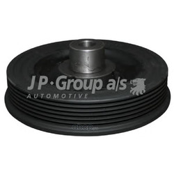    (JP Group) 1518301800