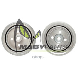  (MABY PARTS) ODP212054