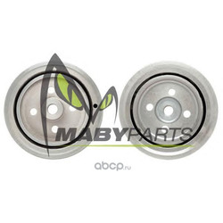   (MABY PARTS) PV44099O