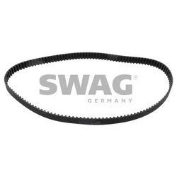   (Swag) 50919536
