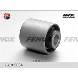  (FENOX) CAB02034