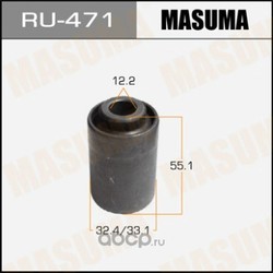  (Masuma) RU471