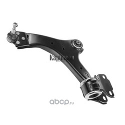 ����� �������� (�������� ���, ����� ������ �������) (Kapimsan) 0870778