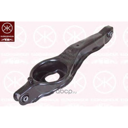 ����� ����������� �������� ������, �������� ������ (Klokkerholm) 3408820A1