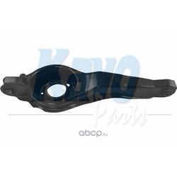     (kavo parts) SCA4571