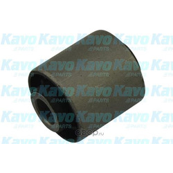 ��������, ����� ����������� �������� ������ (kavo parts) SCR4579