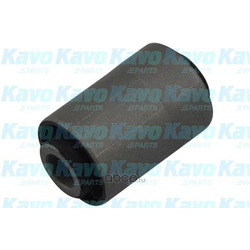 ��������, ����� ����������� �������� ������ (kavo parts) SCR4580