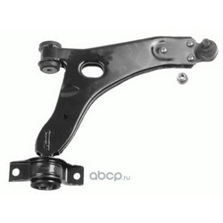    ,   (LEMFORDER) 2277502