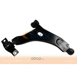    ,   (Vaico Vemo) V250084