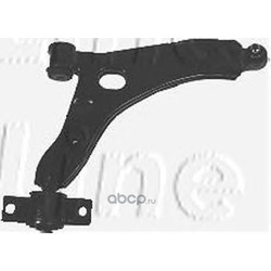    ,   (First line) FCA5963