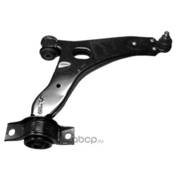    ,   (SPARTECH) F024932