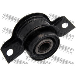     () (Febest) FDABFOCB