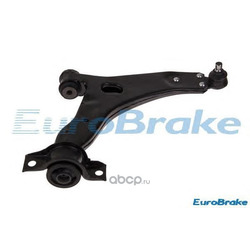     (EuroBrake) 59025012532
