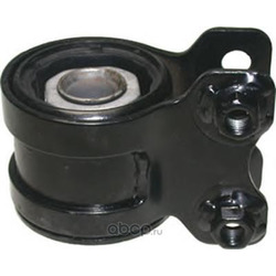 ��������, ����� ����������� �������� ������ (Birth) 2543