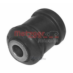 ��������, ����� ����������� �������� ������ (METZGER) 52011708
