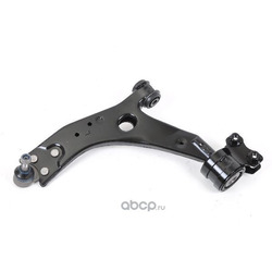 ����� �������� ������ ����� (SH Auto Parts) SH22012