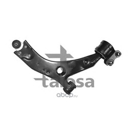 ����� ����������� �������� ������ (TALOSA) 4004684