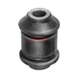  (RIW Automotive) FO11023