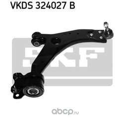    ,   (Skf) VKDS324027B