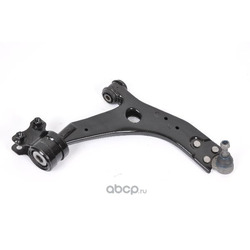     (SH Auto Parts) SH65013