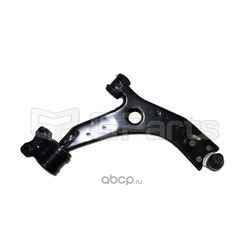    ,   (GParts) VO31277462