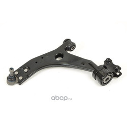     (SH Auto Parts) SH65014