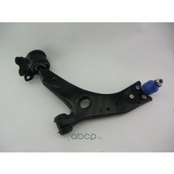 ����� �������� ����� (DOMINANT) FO15070285