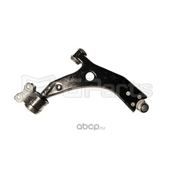    ,   (GParts) VO31277463