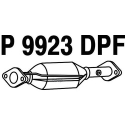  /  ,    (FENNO) P9923DPF