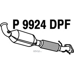  /  ,    (FENNO) P9924DPF