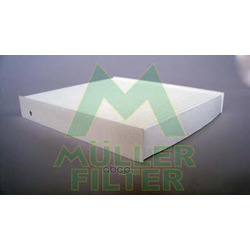 ,     (MULLER FILTER) FC252