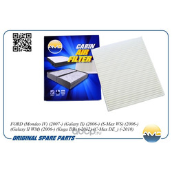 ������ �������� (AMD) AMDFC727