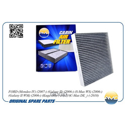 ������ �������� (��������) (AMD) AMDFC727C