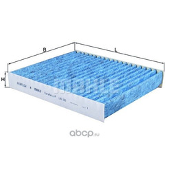 ,     (Mahle/Knecht) LAO220