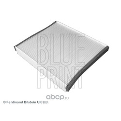 ,     (Blue Print) ADF122521