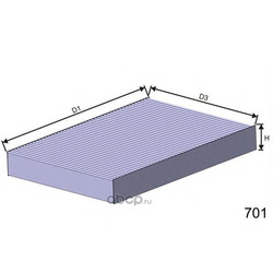 ,     (MISFAT) HB218