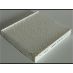 ,     (Mecafilter) ELR7145