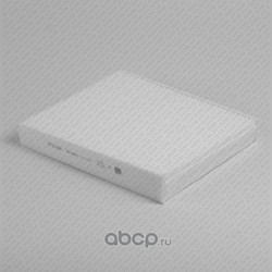   (Green Filter) IF0152