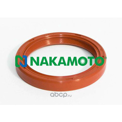  42x53x7 (Nakamoto) G070305