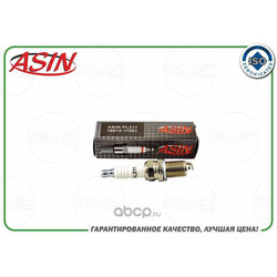   Kia Cerato 2012 1.6 (Aisin) ASINPL211