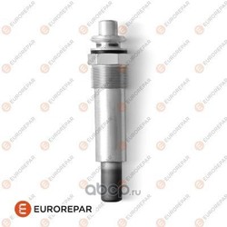   (EUROREPAR) 1616056980