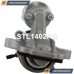  (Motorherz) STL1402RB